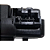 Módulo Keyless Chevrolet Cruze 2016 A 2019 13595511 - Imagem 4