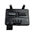 Módulo Keyless Chevrolet Cruze 2016 A 2019 13595511 - Imagem 3