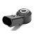 Sensor Detonação Audi A3 Q3 Golf Tsi 1.4 030905377d - Imagem 3