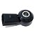 Sensor Detonação Audi A3 Q3 Golf Tsi 1.4 030905377d - Imagem 1