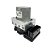 Módulo De Freio Abs Bc9 Gm Tracker 2014 a 2019 42520668 - Imagem 1