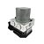 Módulo De Freio Abs Bc9 Gm Tracker 2014 a 2019 42520668 - Imagem 4