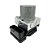 Módulo De Freio Abs Bc9 Gm Tracker 2014 a 2019 42520668 - Imagem 5