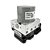 Módulo De Freio Abs Bc9 Gm Tracker 2014 a 2019 42520668 - Imagem 3