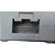 Modulo Controle Getway Consumo Discovery Sport HK7214F681AA - Imagem 3