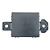 Modulo Controle Getway Consumo Discovery Sport HK7214F681AA - Imagem 4
