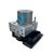 Modulo De Freio Abs 0265238091 589203s600 Hyundai Sonata - Imagem 4
