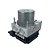 Modulo De Freio Abs 0265238091 589203s600 Hyundai Sonata - Imagem 1