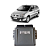 Módulo Injeção Renault Scenic 2003 A 2010 8200214973 - Imagem 1