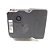 Modulo Abs Peugeot 308 Citroen Original 9666957480 - Imagem 4