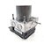 Modulo Abs Peugeot 308 Citroen Original 9666957480 - Imagem 3