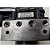 Modulo Abs Peugeot 308 Citroen Original 9666957480 - Imagem 6