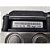 Modulo Abs Peugeot 308 Citroen Original 9666957480 - Imagem 7