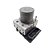 Modulo Abs Peugeot 308 Citroen Original 9666957480 - Imagem 1