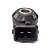 Sensor de Detonação Nissan March Versa Sentra A2c53324618 - Imagem 3