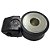 Sensor de Detonação Nissan March Versa Sentra A2c53324618 - Imagem 4
