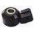 Sensor de Detonação Nissan March Versa Sentra A2c53324618 - Imagem 1