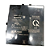 Modulo Bcm Do Toyota Corolla Cross 2020 8999016020 - Imagem 1