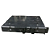 Modulo Bcm Do Toyota Corolla Cross 2020 8999016020 - Imagem 3