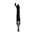 Bico Injetor Duster Kardian Oroch 2022 2023 2024 166006129R - Imagem 4