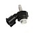 Sensor Detonação GM Camaro Equinox S10 12623095 - Imagem 1