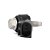Sensor Detonação GM Camaro Equinox S10 12623095 - Imagem 3