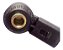 Sensor Detonação VW Gol Fox Audi A3 Ibiza Cordoba 030905377C - Imagem 1
