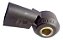 Sensor Detonação VW Gol Fox Audi A3 Ibiza Cordoba 030905377C - Imagem 6