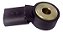 Sensor Detonação VW Gol Fox Audi A3 Ibiza Cordoba 030905377C - Imagem 5