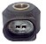 Sensor Detonação VW Gol Fox Audi A3 Ibiza Cordoba 030905377C - Imagem 4