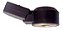 Sensor Detonação VW Gol Fox Audi A3 Ibiza Cordoba 030905377C - Imagem 7