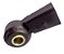Sensor Detonação VW Gol Fox Audi A3 Ibiza Cordoba 030905377C - Imagem 3