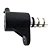 Válvula Solenoide Gm Onix 1.0 Turbo 55496970 - Imagem 3