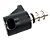 Válvula Solenoide Gm Onix 1.0 Turbo 55496970 - Imagem 1
