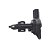 Sensor Fluxo Ar Maf Para Hilux 2.8 22204-30030 - Imagem 4