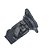 Sensor Fluxo Ar Maf Para Hilux 2.8 22204-30030 - Imagem 1