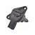Sensor Fluxo Ar Maf Para Hilux 2.8 22204-30030 - Imagem 6