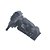 Sensor Fluxo Ar Maf Para Hilux 2.8 22204-30030 - Imagem 5
