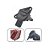 Sensor Fluxo Ar Maf Para Hilux 2.8 22204-30030 - Imagem 3