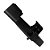 Sensor Rotação Audi Vw Seat 1.0 1.2 1.4 1.6 4Cil 032906433b - Imagem 3