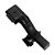 Sensor Rotação Audi Vw Seat 1.0 1.2 1.4 1.6 4Cil 032906433b - Imagem 1