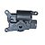 Motor Atuador Caixa Ar Interna Nivus Polo Virtus 2q0907511 - Imagem 4