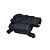 Motor Atuador Caixa Ar Interna Nivus Polo Virtus 2q0907511 - Imagem 1