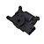 Motor Atuador Caixa Ar Interna Nivus Polo Virtus 2q0907511 - Imagem 5