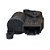 Motor Atuador Caixa Ar Interna Nivus Polo Virtus 2q0907511 - Imagem 3