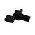Senso Rotação Cambio Aut Mitsubishi Pajero Full 3.8 G4t07071 - Imagem 6