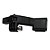 Sensor De Rotação Vw Gol Fox Polo Kombi 032906433 - Imagem 3