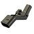 Sensor De Rotação Vw Gol Fox Polo Kombi 032906433 - Imagem 1
