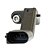 Sensor De Rotação Vw Gol Fox Polo Kombi 032906433 - Imagem 2
