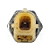 Sensor De Pressão De Óleo Ford Fiesta 2003 A 2014 6U5T9278 - Imagem 5